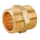 Боченок 3/8' MM ICMA