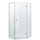 Душевая кабина Pool Spa Metropolis Diamond 90x90