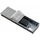 4elementsУПП00070682 Conv.incorp.KVZ 200-85-1000/С (261W) Techno