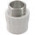 Муфта комбинир. 32х1 M PN25 Valfex (60/15)