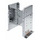 4elementsSuport cos de fum Ferrum 100х200, 115х200, 120х200,130х200, 140х210, 150х210