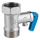 4elementsSupapa de siguranta 1/2" Genebre