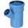 4elementsVS0650593-Redusa ramura 45° 110 /50
