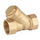 4elementsFiltru 1 1/4" "Y" Genebre