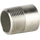 Бочонок под приварку нержавейка 3/4''  Genebre