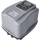 4elementsConvertor de frecventa NETTUNO UNIVERSAL Italtecnica