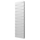 Биметаллический радиатор Royal Thermo PianoForte Tower Bianco Traffico 18 секций