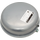4elements13A6001000 Vas expansiune Oem-Pro 10L rotund