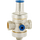 4elementsReductor de presiune tip de piston SABO PN25 1 1/4" OR