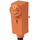 4elementsTermostat  BRC IMIT