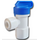 4elementsSupapa pentru rezervor plastic 1/4'' (pentru osmoza) USTM