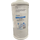 4elementsCartus carbune Big Blue 10'', USTM