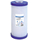 4elementsCartus carbune sinterizat  Big Blue 10" USTM