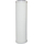 4elementsCartus ceramic 10'', USTM