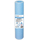 4elementsCartus polipropilena antibacterial 10'' 5 mcr USTM