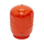 Cal-Pro 80L 3/4"G (Red) 5 Bar zilmet