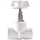 4elements020203  Ventil d.32 PN25 RVK