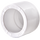 Заглушка 32 F PN25 (пробка) РВК(120)
