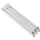4elements031507 Teava PP-R 20х3.4 SDR6 (fibra) PROFI RVK