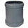 4elementsVS0526007-Сuplare HTU d. 110