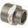 Бочонок переходной 1 1/2''x1'' Ростурпласт