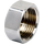 4elements25140 Dop 1/2' F RTP