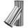 4elementsTeu izolat cos de fum la 135° Teplodar Profi (430/0,8) D200x280