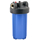 4elementsFiltru Big Blue 10'', 1'' USTM