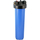 4elementsFultru Big Blue 20'', 1'' USTM
