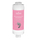 4elementsWFSH-F Filtru pt dus AROMA FREESIA USTM