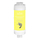 4elementsFiltru pentru dus AROMA LEMON USTM