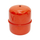 Cal-Pro 25L 3/4"G (Red) 4 Bar zilmet