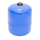 4elements11A0001800-Rezervor de expansiune HYDRO-PRO 18L