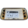 Теплообменник ZB-200 16 P.INT.PRIG.154 Zilmet