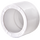 Заглушка 20 F PN25 (пробка) РВК(300)