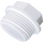 4elements10556-Dop 3/4М PP-R