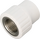 Муфта комбинир. 32х1 F PN25 Ростурпласт(150/15)