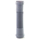 4elements11365 Parte flexibilia d.50 Rosurplast