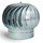 4elementsPalarie rotativa otel galvanizat Era ТД-315ц D315