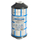 4elementsCartus inox Big Blue 10'', USTM