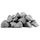 4elementsPietre de saună Teplodar Gabbro-Diabaz 20 kg (cutie)