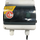 4elementsBloc de control pt arzator AGG-26K-13K-40K Teplodar