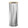 4elementsTeava izolata cos de fum 0,5m Teplodar Profi D150x200 inox