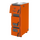 4elementsCazan pe combustibil solid Teplodar Kupper PRO 22 (2.0) 22 kW