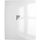 4elementsVentilator de evacuare axial cu supapa DICITI BREEZE 5C D125 White