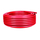 4elements060002 Teava d.16х2,0  PN8 PERT RVK (200m)