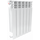 4elementsRadiator din aluminiu NRZ 500/100