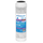 4elementsCartuș cu polifosfat 10'' Aquabright