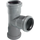 4elementsTeu VK 50/50*90 3*X