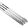 4elements010209 Teava PP-R 32х5,4 PN20 SDR6 RVK